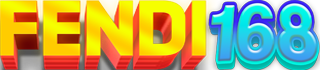 Fendi168